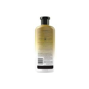 Herbal Essences Shampoo, Daily Moisture, Honey & Vitamin B