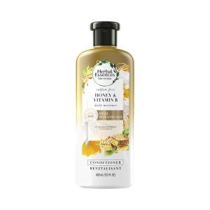 Herbal Essences Er, Sulfate Free, Honey & Vitamin B 400 Ml