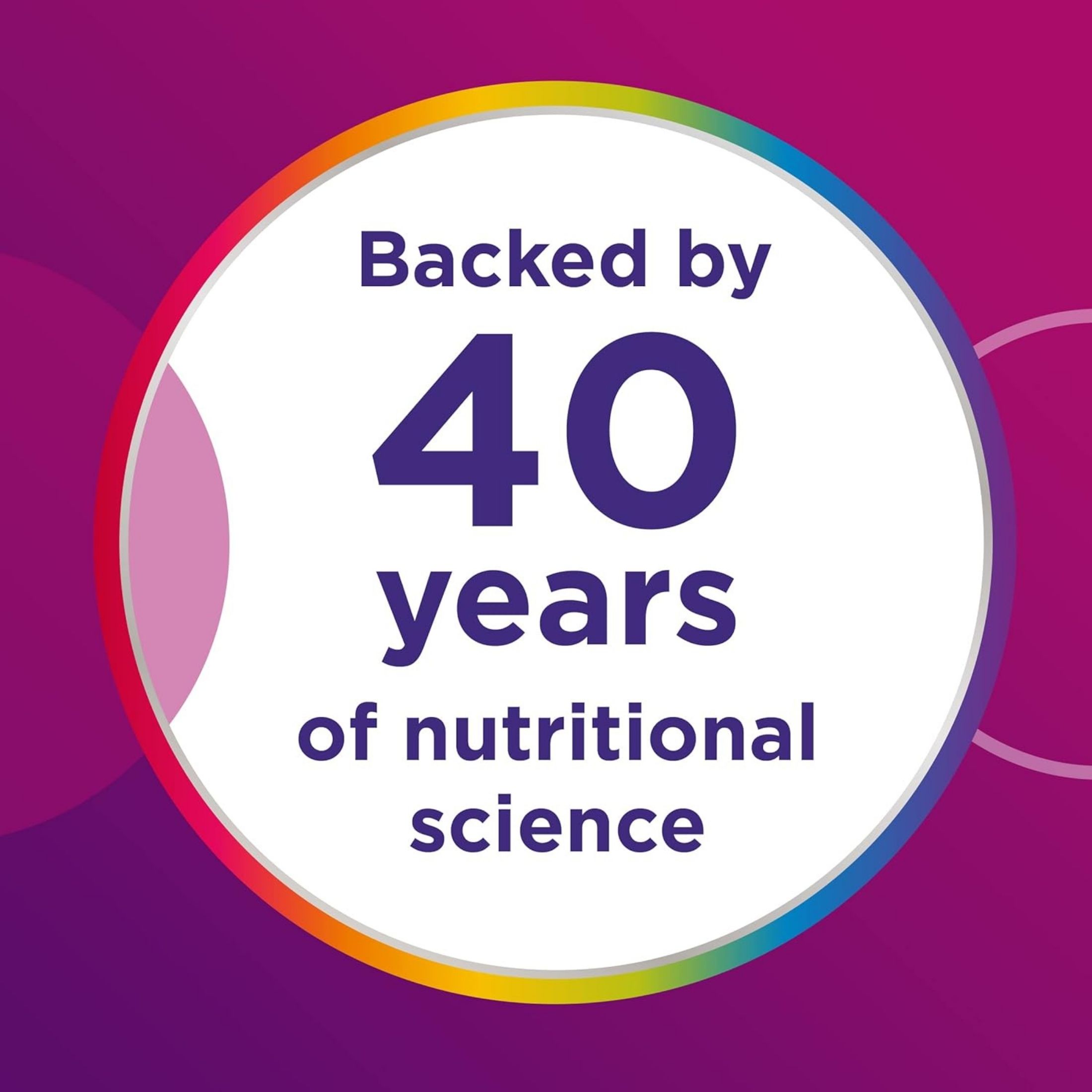 Centrum MultiGummies Gummy Multivitamin For Women, Multivitamin/Multimineral Supplement With Vitamin D3, B Vitamins And Antioxidants, Assorted Fruit Flavor