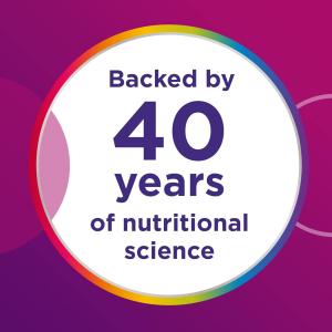 Centrum MultiGummies Gummy Multivitamin For Women, Multivitamin/Multimineral Supplement With Vitamin D3, B Vitamins And Antioxidants, Assorted Fruit Flavor