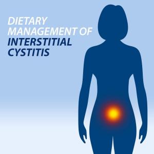 Prelief Dietary Supplement - 120 Capsules