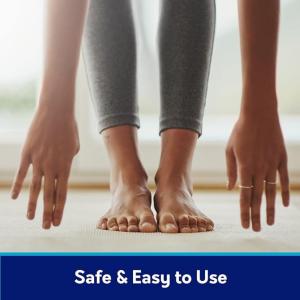 Compound W Wart Removal System Freeze Off Advanced Treatment