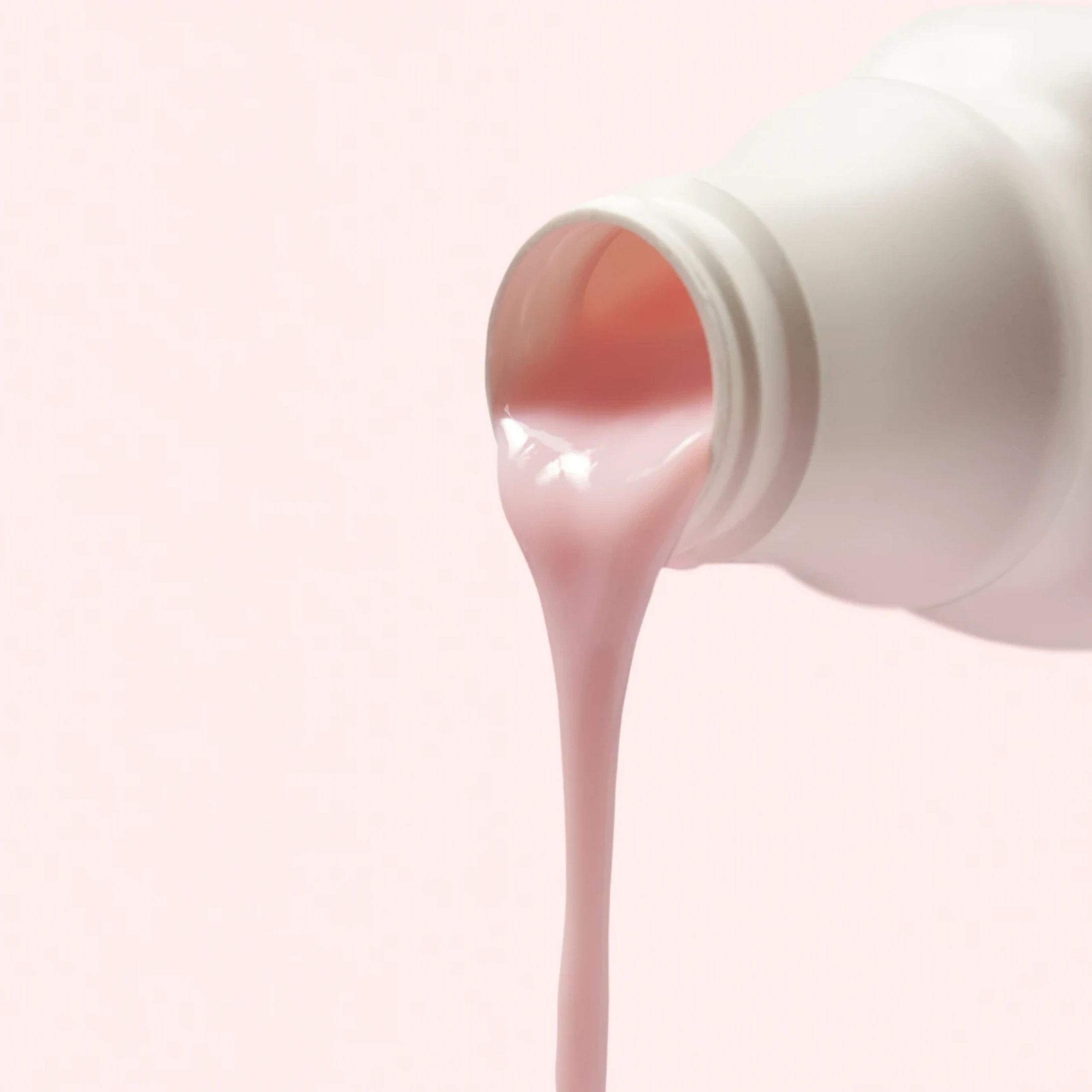 Dulcolax Saline Laxative, Liquid, Mint Flavor 12 Oz