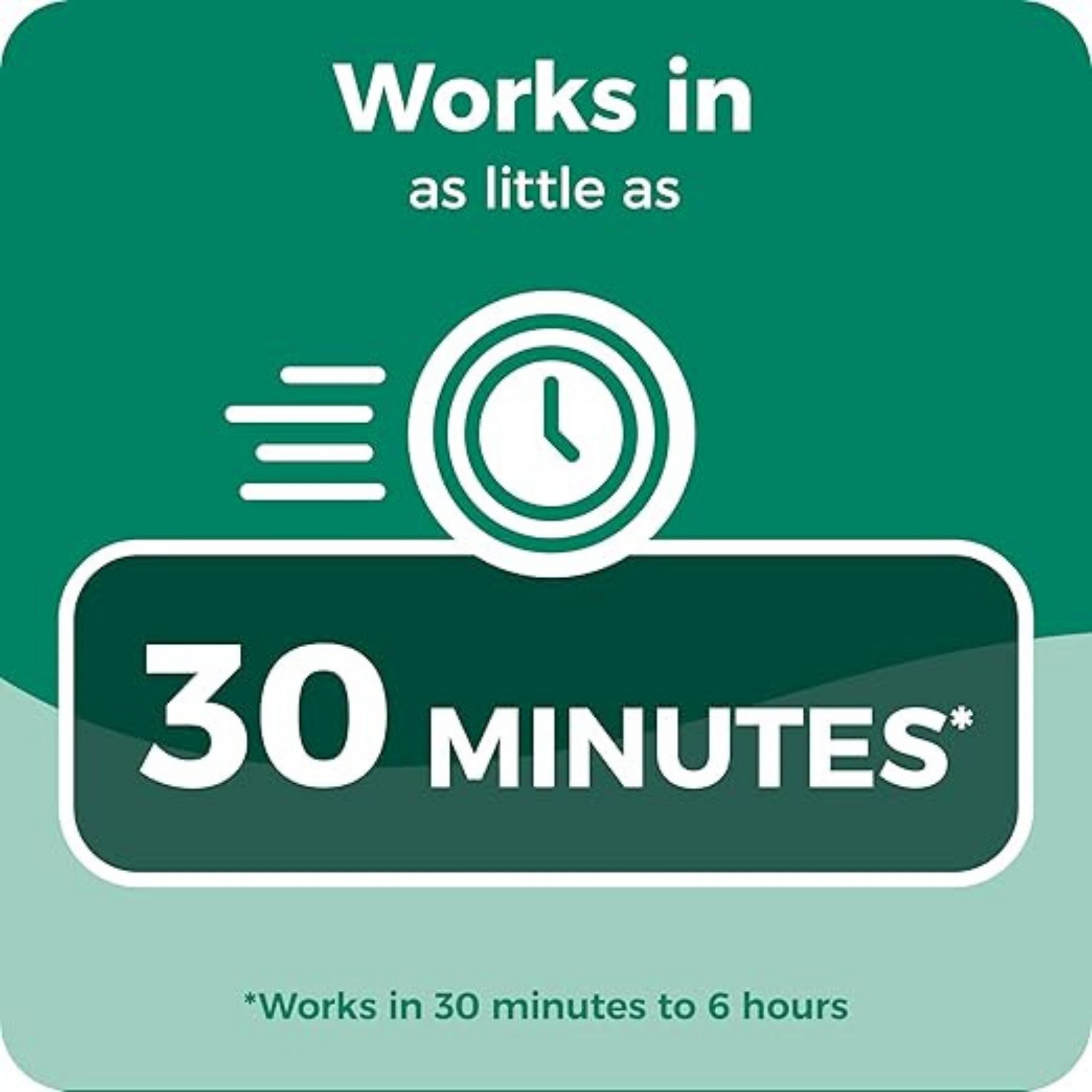 Dulcolax Liquid Laxative, Stimulant Free For Comfortable Relief, Cherry Flavor, White, 12 Fl Oz