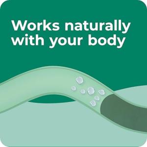 Dulcolax Liquid Laxative, Stimulant Free For Comfortable Relief, Cherry Flavor, White, 12 Fl Oz