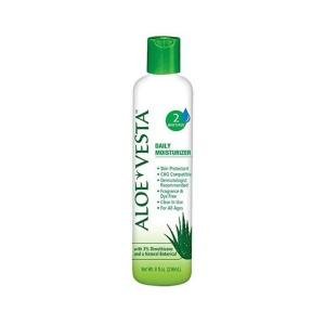 Aloe Vesta Skin Conditioner 8 Oz