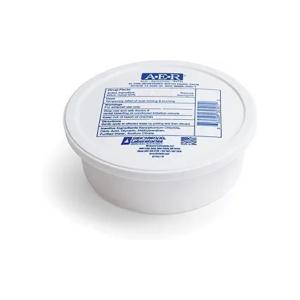 A.e.r Birchwood Laboratories Pre-Moistened Witch Hazel Pads