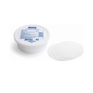 A.e.r Birchwood Laboratories Pre-Moistened Witch Hazel Pads