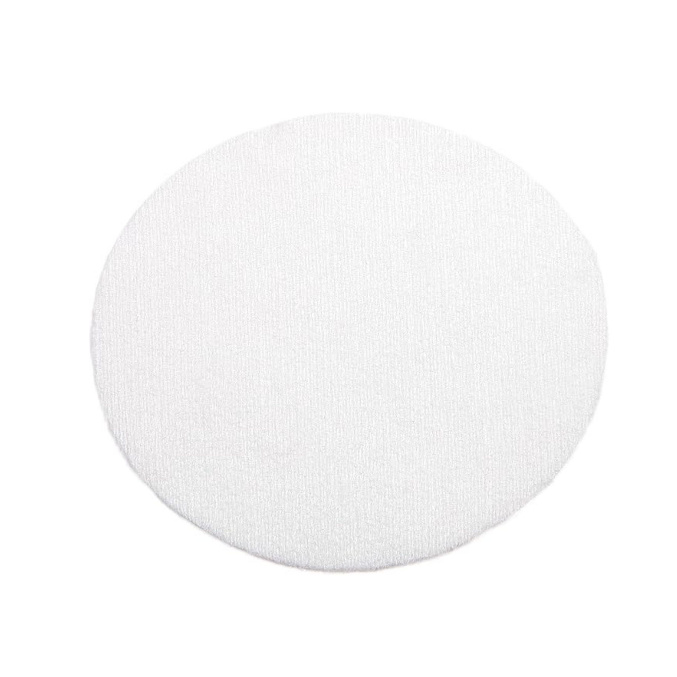 A.e.r Birchwood Laboratories Pre-Moistened Witch Hazel Pads