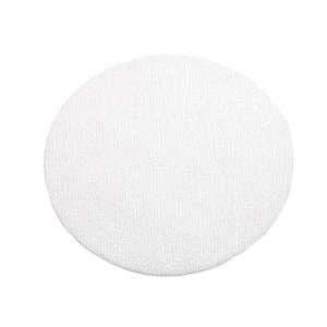 A.e.r Birchwood Laboratories Pre-Moistened Witch Hazel Pads