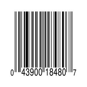 Isosource HN Ready To Hang Tube Feeding Formula, 33.8 Oz. Bag
