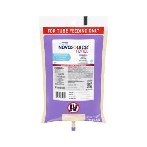 Novasource® Renal Nutritional Support 100 mL