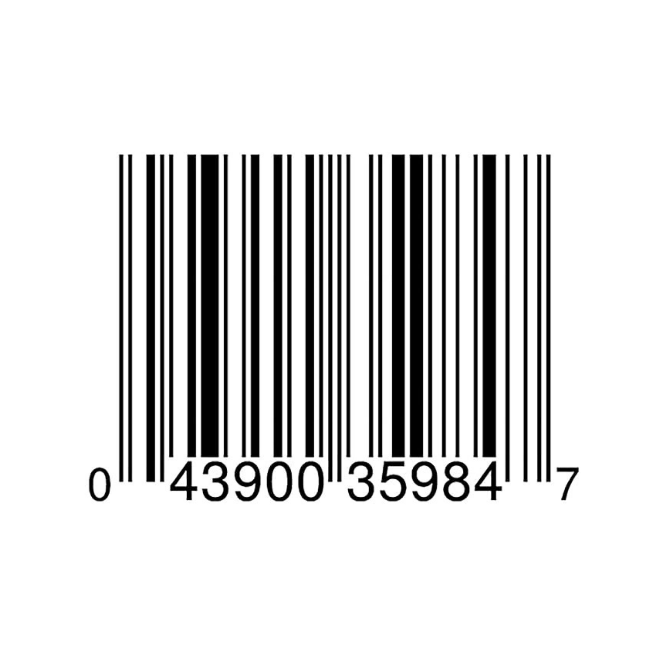 Arginaid Nestle Arginine Cherry Powder Packets .32oz