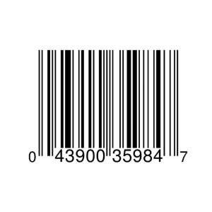 Arginaid Nestle Arginine Cherry Powder Packets .32oz