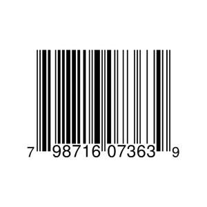 Nestle Peptamen Junior 1.5 Unflavored, 8.45 Fluid Ounce, 24 Per Case
