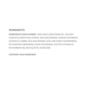 Resource BENECALORIE Unflavored 1.5 Fl. Oz. Cup