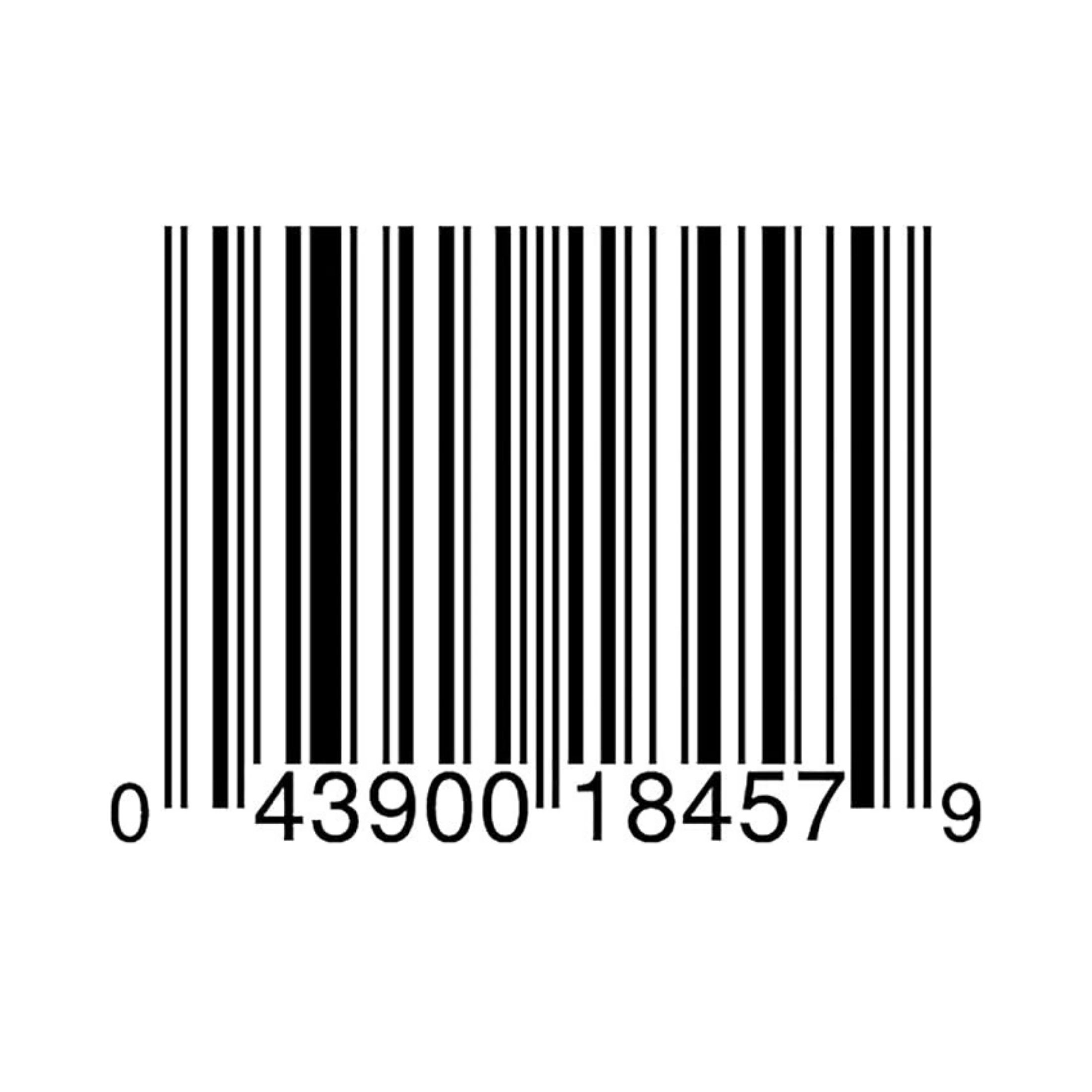 Isosource Nestle Liquid 8.45oz