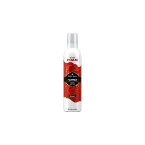 Old Spice Body Wash, Foaming, Swagger, Foamer 10.3 Oz