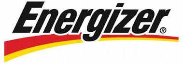 Energizer USA Pack Of 12-Energizer Hearing Aid Ez-Turn L10 Battery