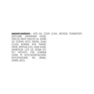 TRESemme Pro Solutions Conditioner, 24 Hour Volume - 28 Fl Oz