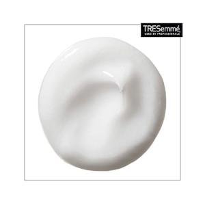 TRESemme Pro Solutions Conditioner, 24 Hour Volume - 28 Fl Oz