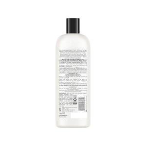 TRESemme Pro Solutions Conditioner, 24 Hour Volume - 28 Fl Oz