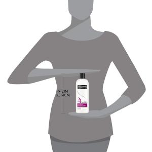 TRESemme Pro Solutions Conditioner, 24 Hour Volume - 28 Fl Oz