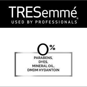 TRESemme Moisture Rich With Vitamin Conditioner - 28 Fl Oz