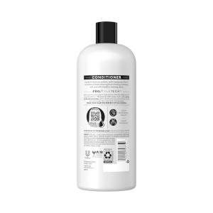 TRESemme Moisture Rich With Vitamin Conditioner - 28 Fl Oz