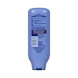Nivea Body Lotion, In Shower, Smoothing, Shea Butter 13.5 Oz
