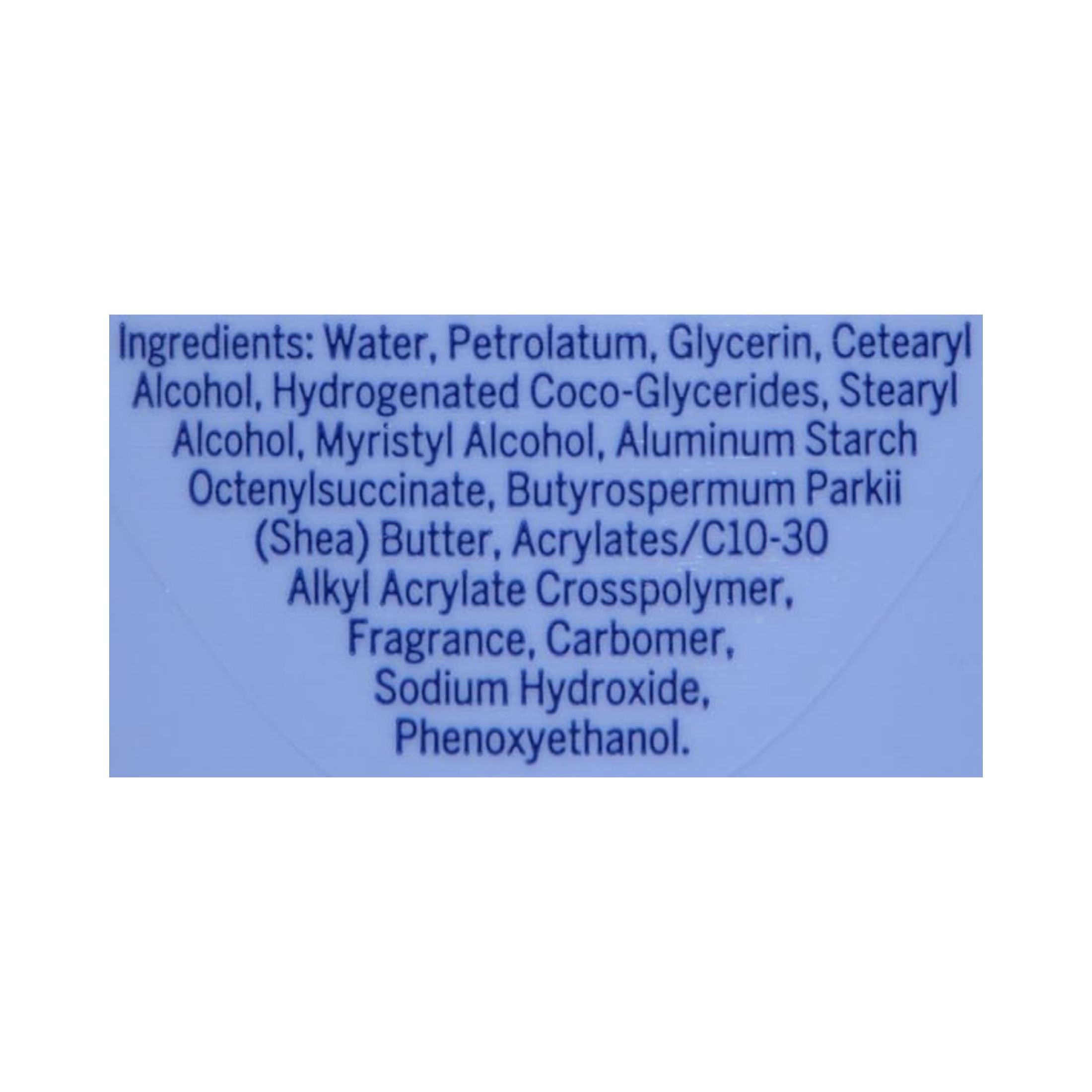 Nivea Body Lotion, In Shower, Smoothing, Shea Butter 13.5 Oz