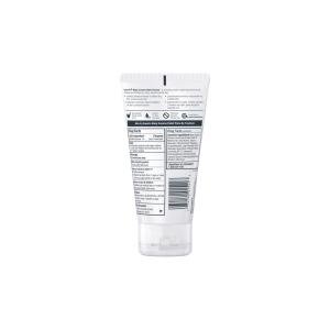 Eucerin Eczema Relief Body Cream 5 Oz