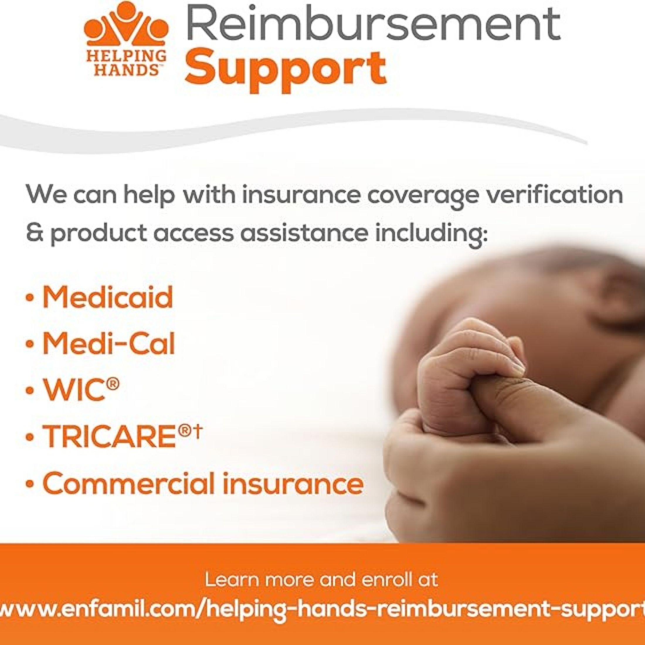 Puramino Infant Formula, Hypoallergenic, 0-24 Months 14.1 Oz