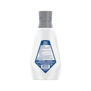 Crest Pro-Health Advanced Mouthwash, Alcohol Free, Extra Whitening, Energizing Mint Flavor, 946 mL (32 Fl Oz)