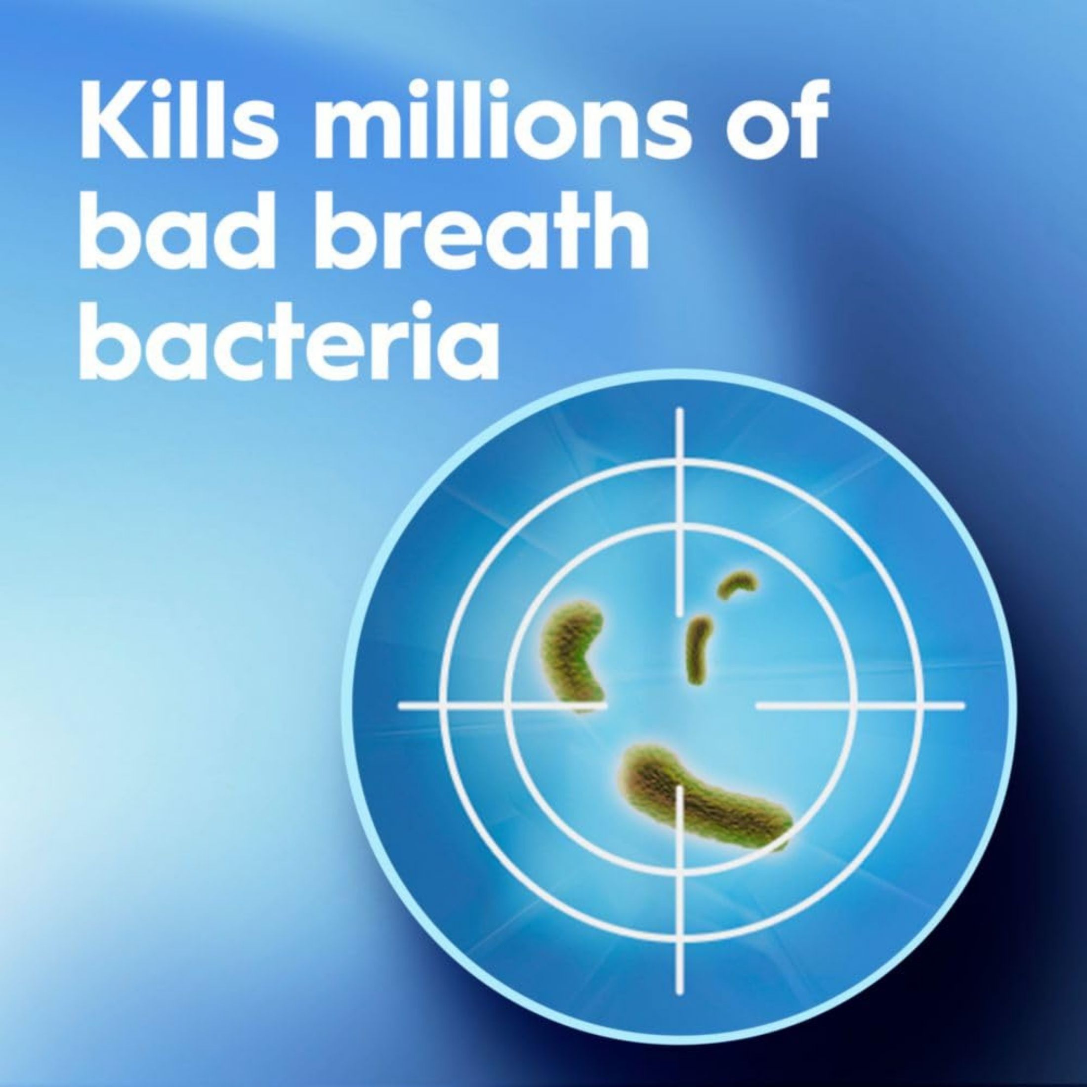 Crest Pro-Health Advanced Mouthwash, Alcohol Free, Extra Whitening, Energizing Mint Flavor, 946 mL (32 Fl Oz)