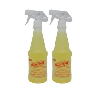 LA's Totally Awesome All Purpose Cleaner, Concentrated 20 Oz