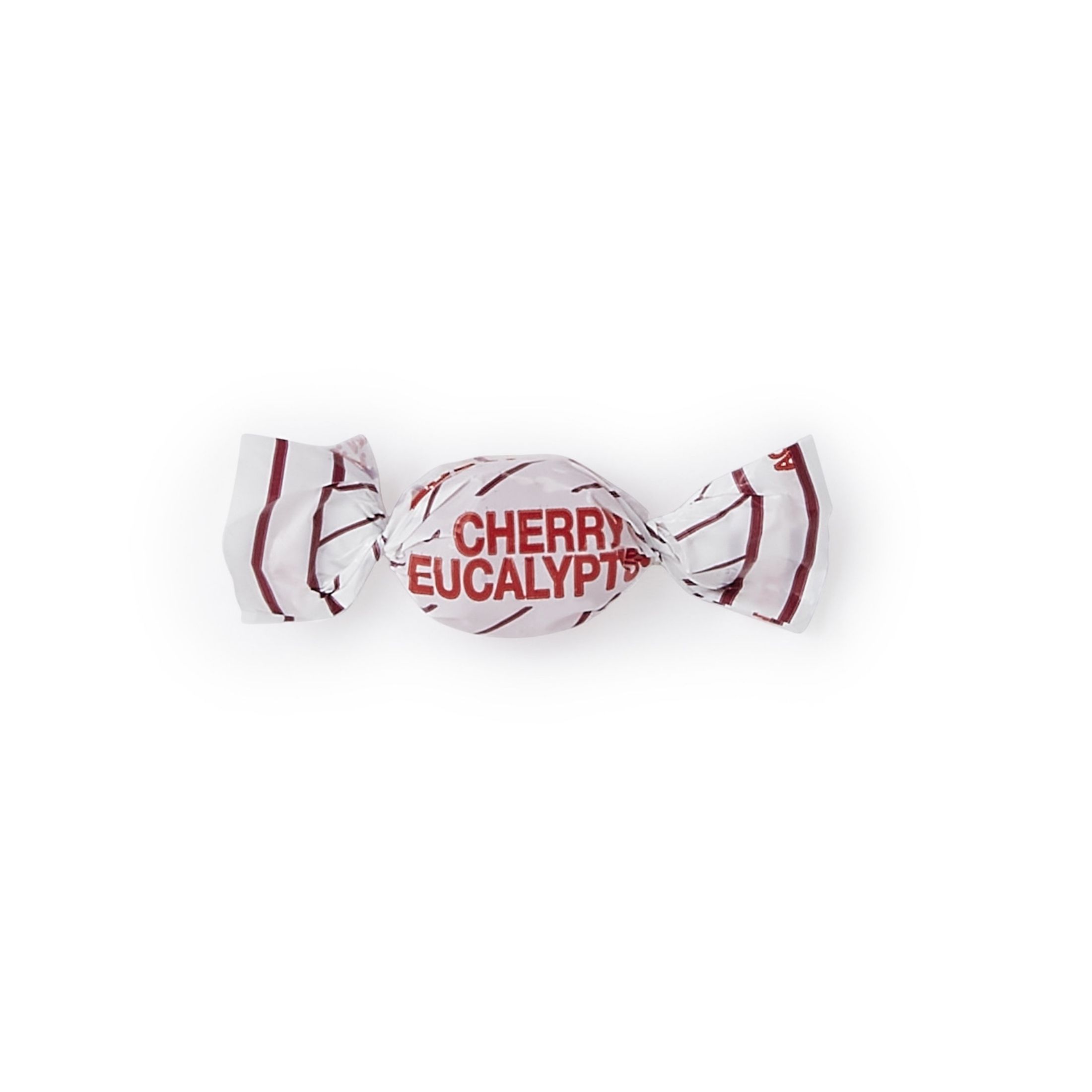 Medique Products Medikoff Menthol Cold And Cough Relief #50601