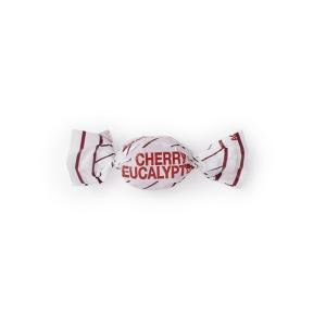 Medique Products Medikoff Menthol Cold And Cough Relief #50601