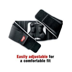 ACE Deluxe Back Stabilizer W & Pad