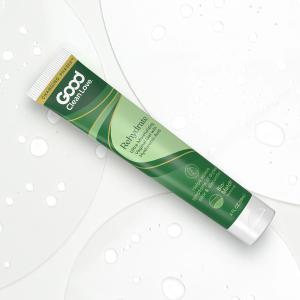 Good Clean Love Restore pH Balancing & Moisturizing Vaginal Gel