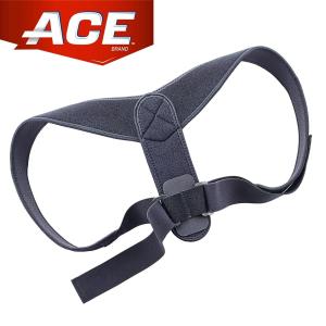 ACE Adjustable Posture Corrector, One Size