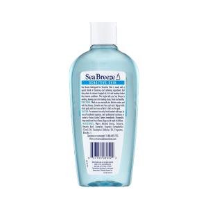 Sea Breeze Astringent - Sensitive Skin 10.00 Fl Oz