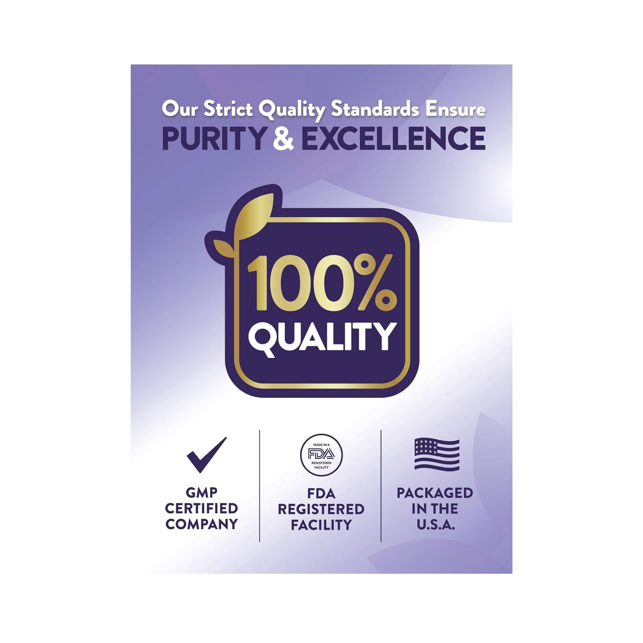 Nature's Truth Sambucus Black Elderberry, 1,000 Mg, 100 Quick Release Capsules