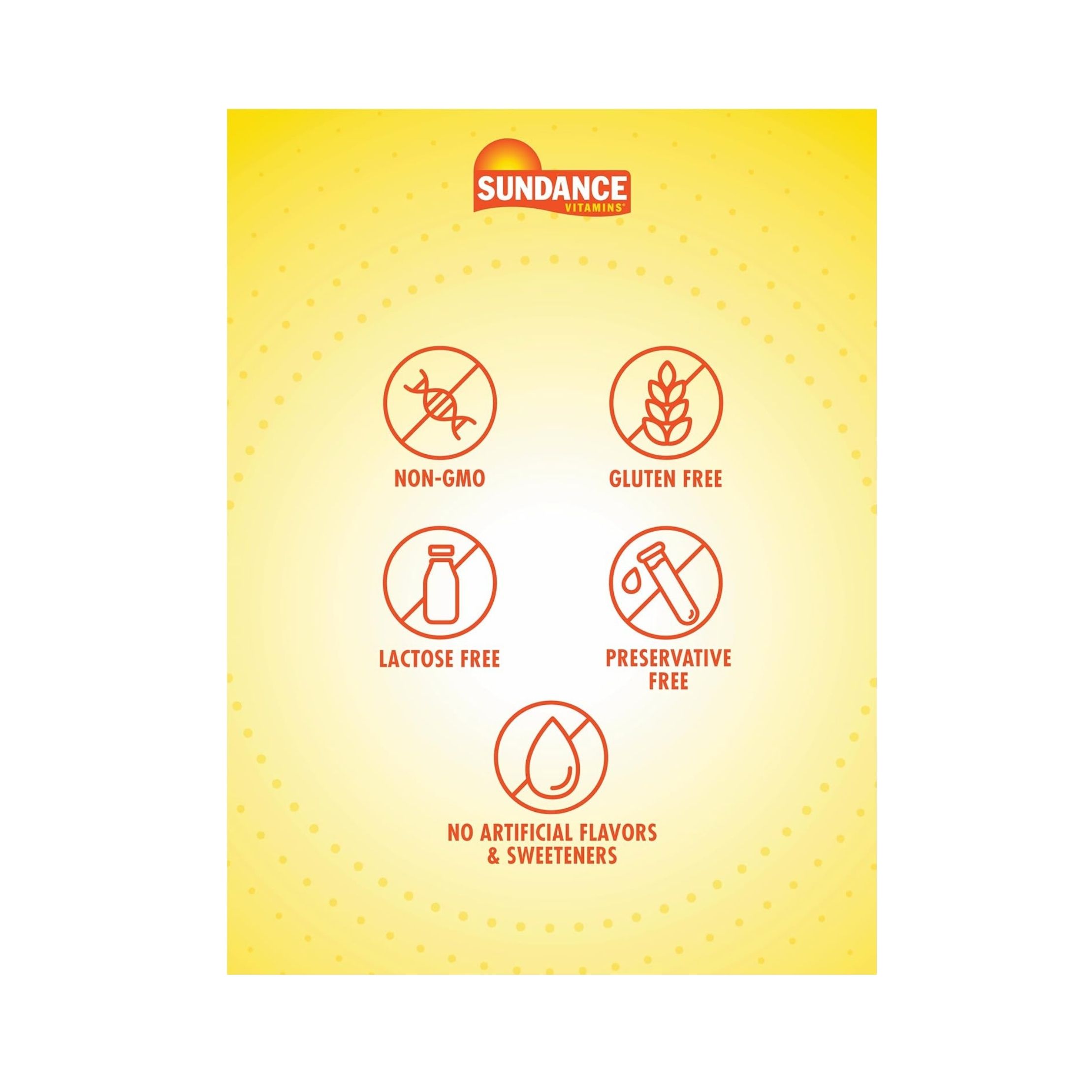 Sundance Coq 10 30 Gélule 400 MG Par