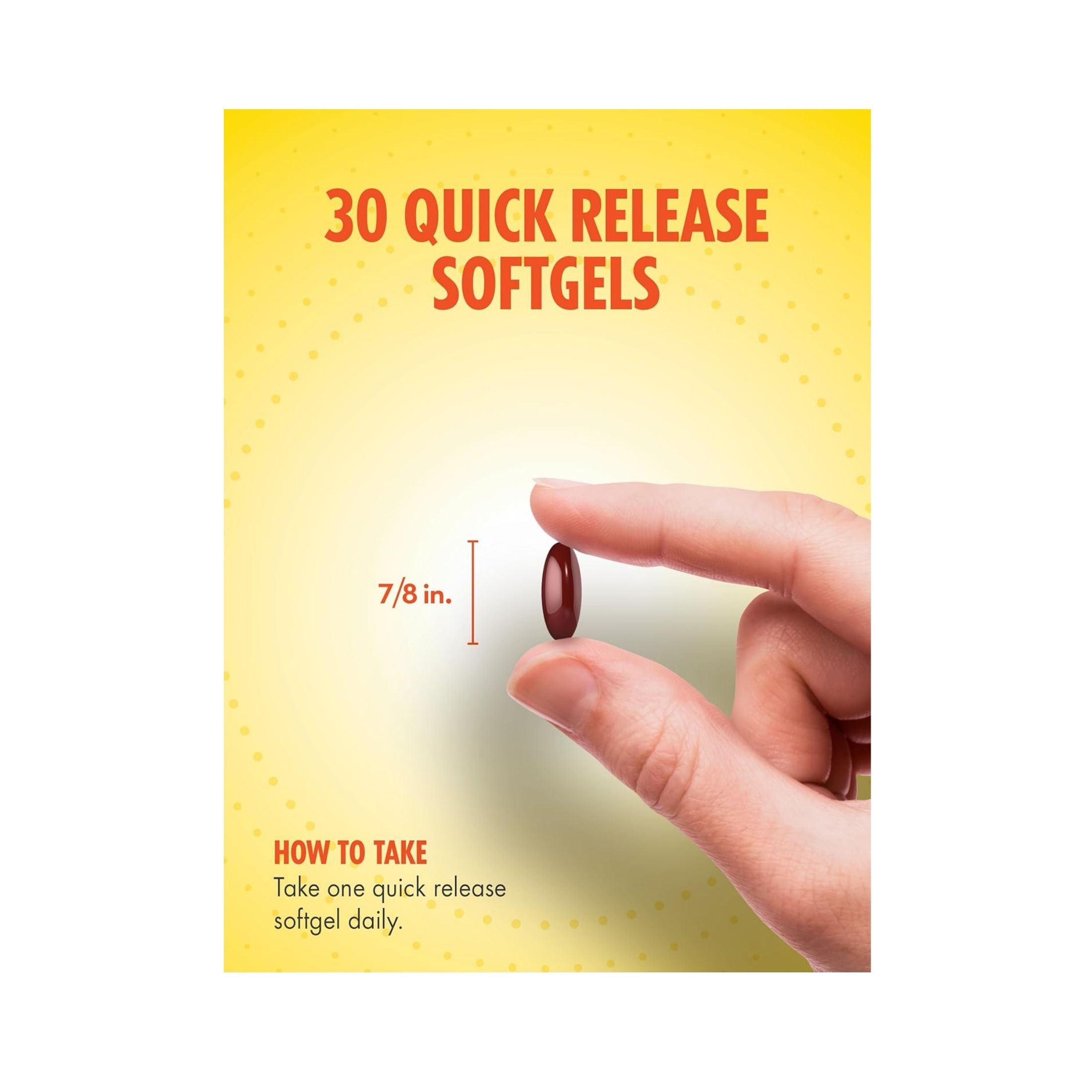 Sundance Coq 10 30 Gélule 400 MG Par