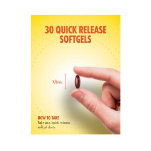 Sundance Coq 10 30 Gélule 400 MG Par