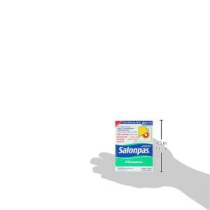 Salonpas Pain Relief Patch