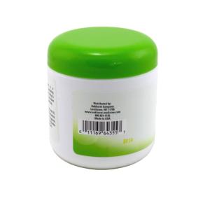 Balm Barr Concentrated Moisturizing Cream With Lanolin 6 Oz