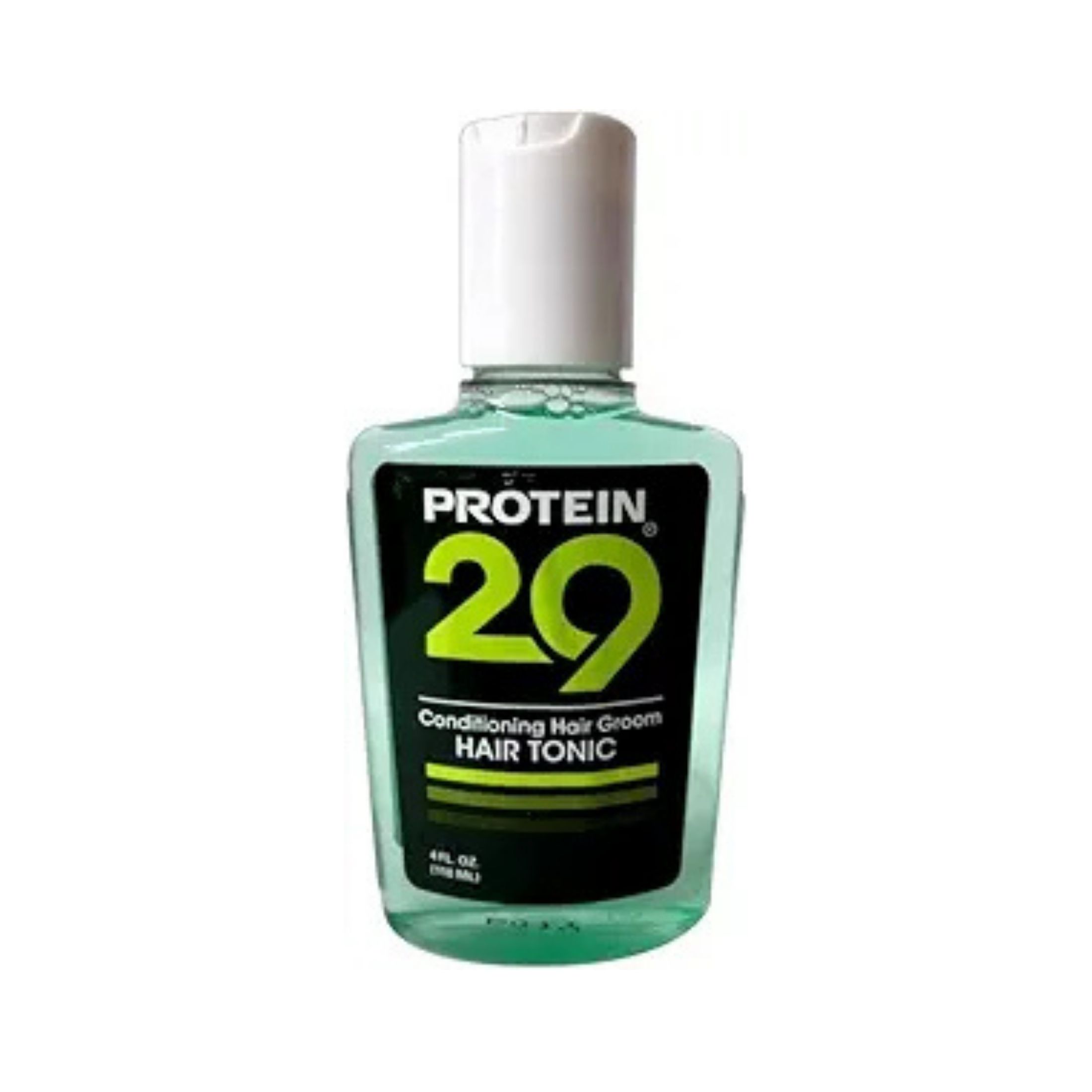 Protein 29 Ing Hair Groom Tonic, 4 Oz