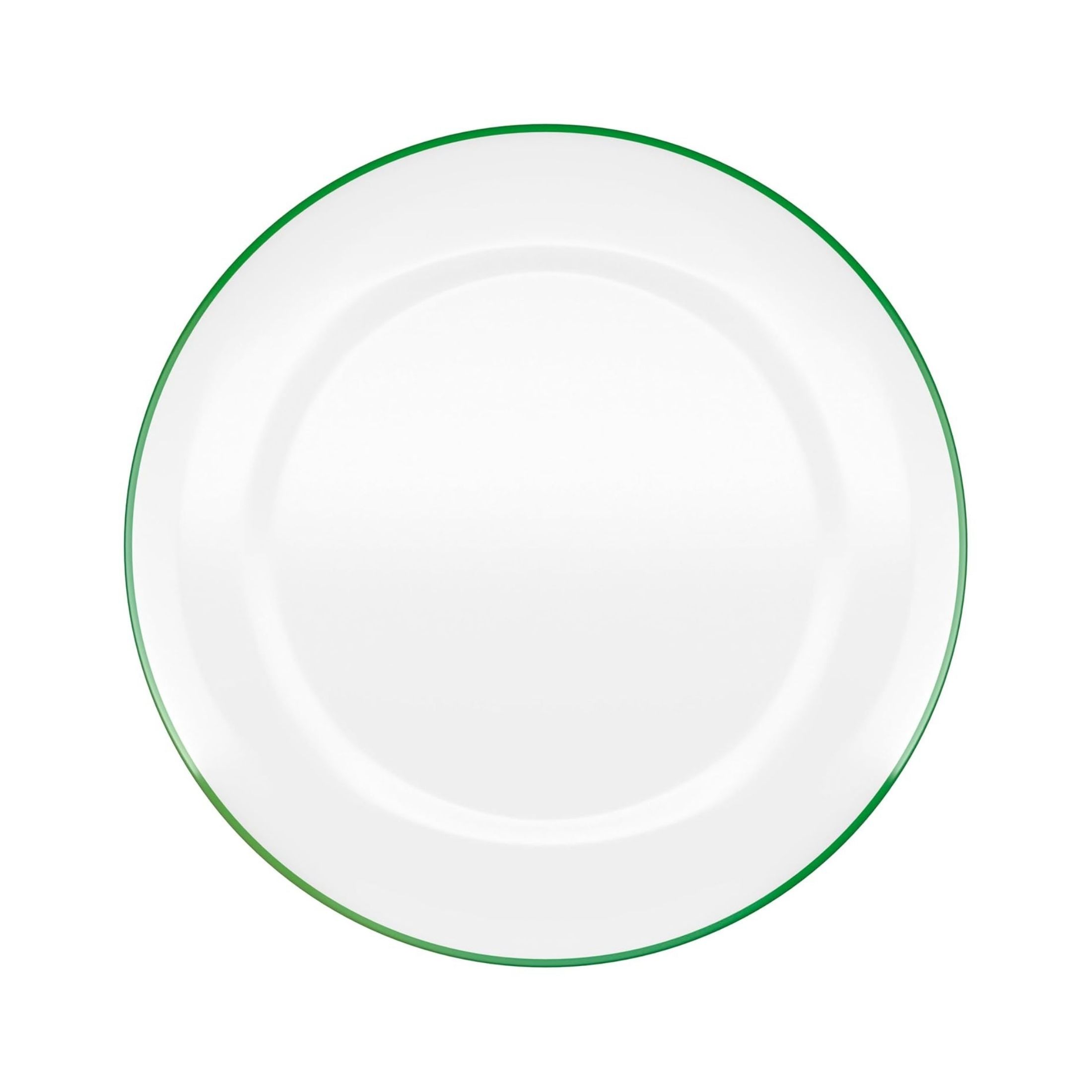 Benefiber Daily Prebiotic Dietary Fiber Supplement Powder, Unflavored, 125 Servings